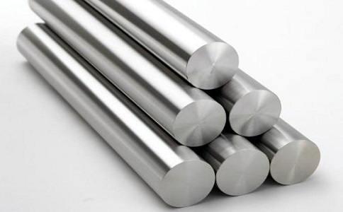 红桥某金属制造公司采购锯切尺寸200mm，面积314c㎡铝合金的硬质合金带锯条规格齿形推荐方案